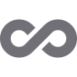 ∞